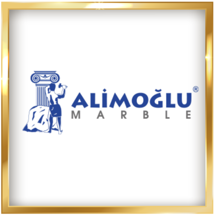 Alimoğlu Mermer İscehisar agrega nakliye hizmetleri