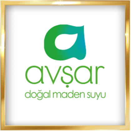 Avşar Maden Suyu fabrika hafriyat dolgu ve zemin çalışmaları
