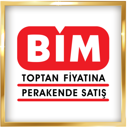 BİM Afyonkarahisar Meyve-Sebze Transfer Merkezi hafriyat ve agrega çalışmaları
