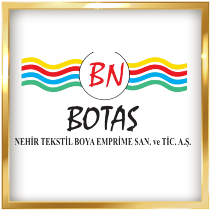 Botaş Nehir Tekstil Afyonkarahisar fabrika atık nakliye hizmetleri
