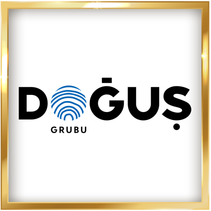 Doğuş İnşaat Afyonkarahisar hızlı tren hattı agrega nakliyesi
