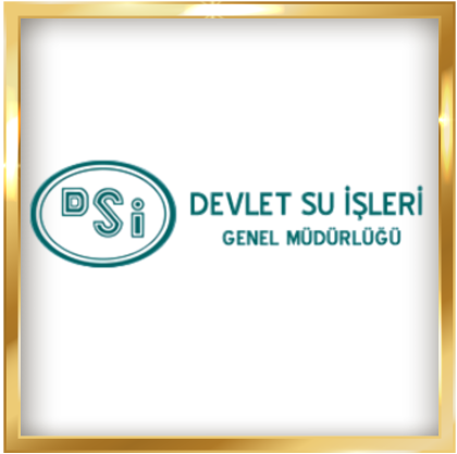 DSİ dere ıslahı ve taşkın koruma çalışmaları