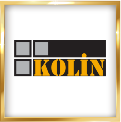 Koloğlu Holding Kolsan Beton dekapaj hafriyat ve agrega nakliye