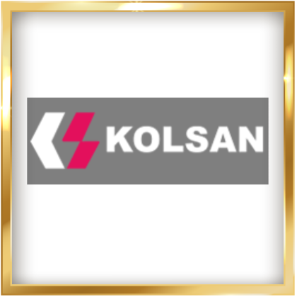 Kolsan Beton taş ocağı dekapaj ocak üstü açımı ve nakliye hizmetleri