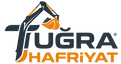 Afyon Hafriyat Firması | Tuğra Hafriyat | 05324835204