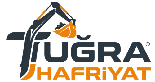 TUĞRA HAFRİYAT | AFYON HAFRİYAT | 0532 483 52 04